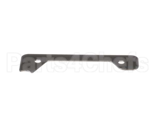 1555043 Franke Mounting End Switch