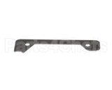 1555043 Franke Mounting End Switch