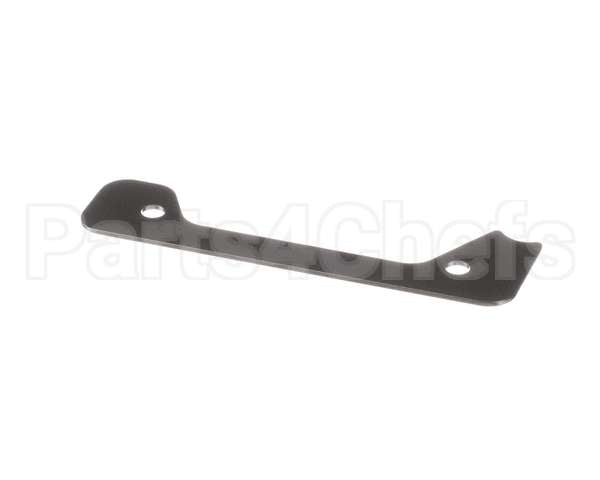 1555043 Franke Mounting End Switch