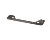 1555043 Franke Mounting End Switch