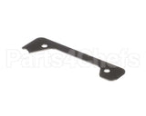 1555043 Franke Mounting End Switch