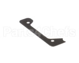 1555043 Franke Mounting End Switch
