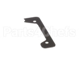 1555043 Franke Mounting End Switch