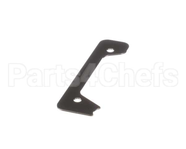 1555043 Franke Mounting End Switch
