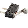 1555045 Compatible Franke Switch, Micro