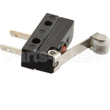 1555045 Compatible Franke Switch, Micro