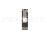 1555045 Franke Microswitch With Roller Lever