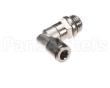 1555048 Franke Check Valve G1/4"