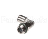 1555048 Franke Check Valve G1/4"