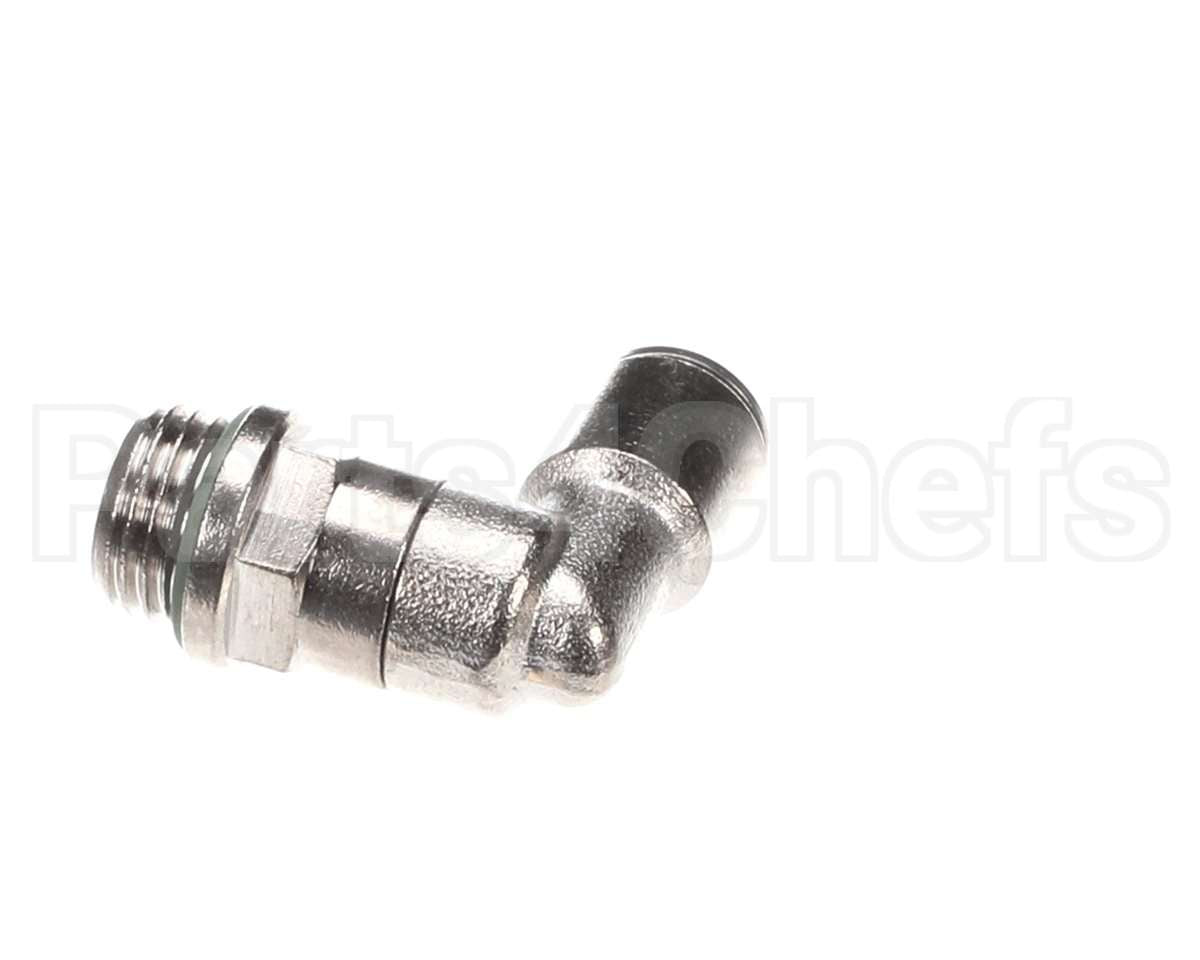 1555048 Franke Check Valve G1/4"