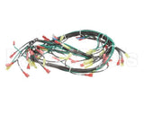155506 Groen St-4G & St-6G W/ Float 24Vac Harness