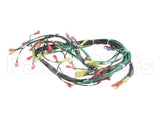 155506 Groen St-4G & St-6G W/ Float 24Vac Harness
