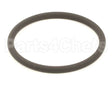 1555066 Franke O-Ring 44.4X3.53 Viton