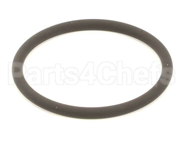 1555066 Franke O-Ring 44.4X3.53 Viton