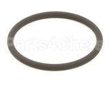 1555066 Franke O-Ring 44.4X3.53 Viton