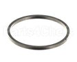 1555067 Franke Washer D50.8/55.6X3