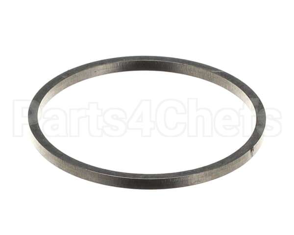 1555067 Franke Washer D50.8/55.6X3