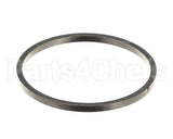 1555067 Franke Washer D50.8/55.6X3