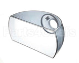 1555095 Franke Bean Container Left/Right