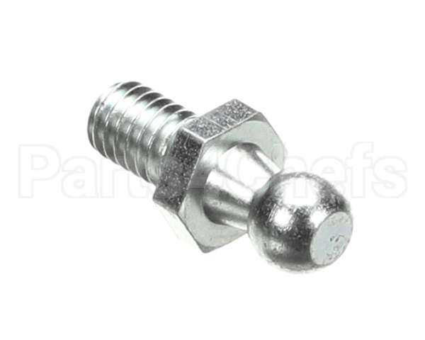 15551 Broaster Ball Stud