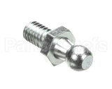 15551 Broaster Ball Stud