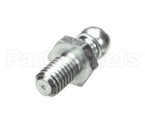 15551 Broaster Ball Stud