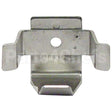 15551 Compatible Waring - Qualheim Cup Support Triple War