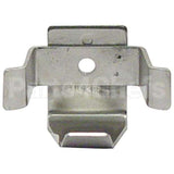 15551 Compatible Waring - Qualheim Cup Support Triple War