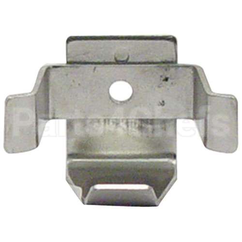 15551 Compatible Waring - Qualheim Cup Support Triple War
