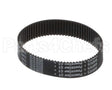 1555102 Franke Toothed Belt Powergrip