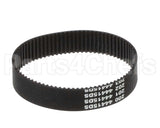 1555102 Franke Toothed Belt Powergrip
