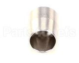 1555120 Franke Cup Frame Adapter Fuer Sinfoni
