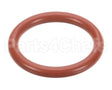 1555123 Franke O-Ring 34,29X5,33