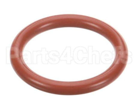 1555123 Franke O-Ring 34,29X5,33