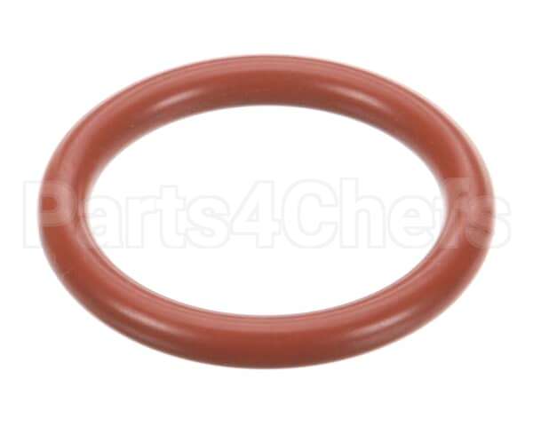 1555123 Franke O-Ring 34,29X5,33