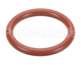 1555123 Franke O-Ring 34,29X5,33