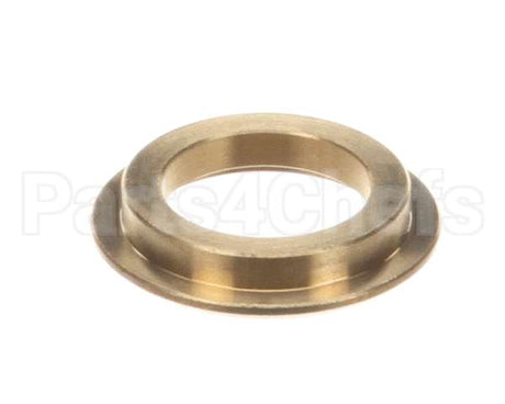 1555126 Franke Exess Pressure Disc Valve
