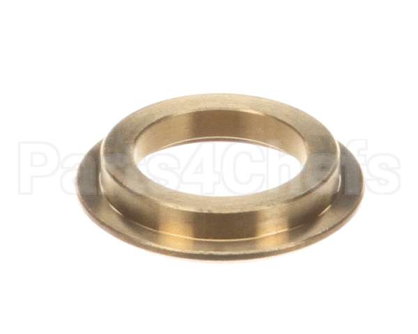 1555126 Franke Exess Pressure Disc Valve