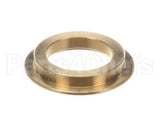1555126 Franke Exess Pressure Disc Valve