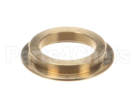 1555126 Franke Exess Pressure Disc Valve