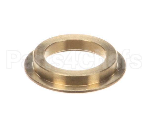 1555126 Franke Exess Pressure Disc Valve