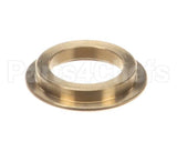 1555126 Franke Exess Pressure Disc Valve