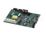 1555129 Franke Cpuprint