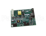 1555129 Franke Cpuprint