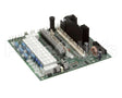 1555131 Franke Power Print