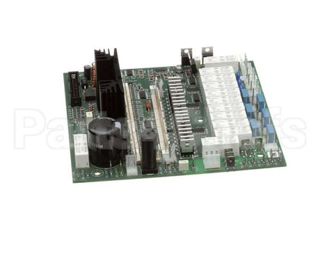 1555131 Franke Power Print
