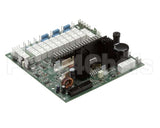 1555131 Franke Power Print