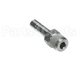 1555151 Franke Screwed Socket 908M618