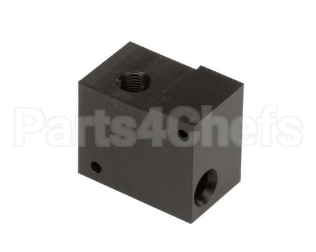 1555171 Franke Adapter Connector