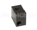 1555171 Franke Adapter Connector